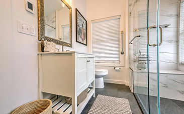 Keets brook - web (5).jpg