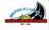 Milton Ulladulla Youth Driver Education EST-1991