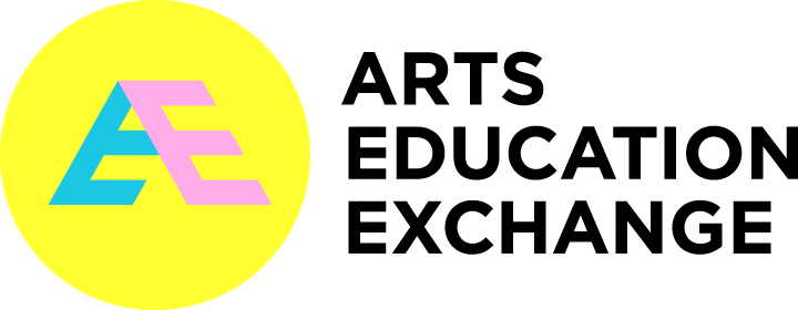 AEE+animated+wordmark+logo.gif