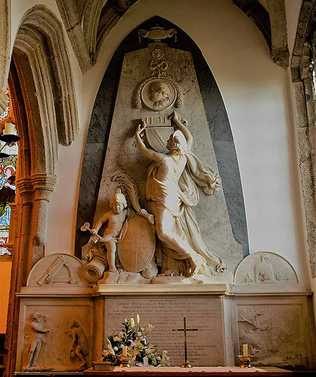Monument1-St-Andrews.jpg