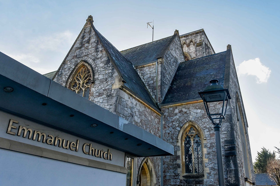 emmanuel church_25.jpg