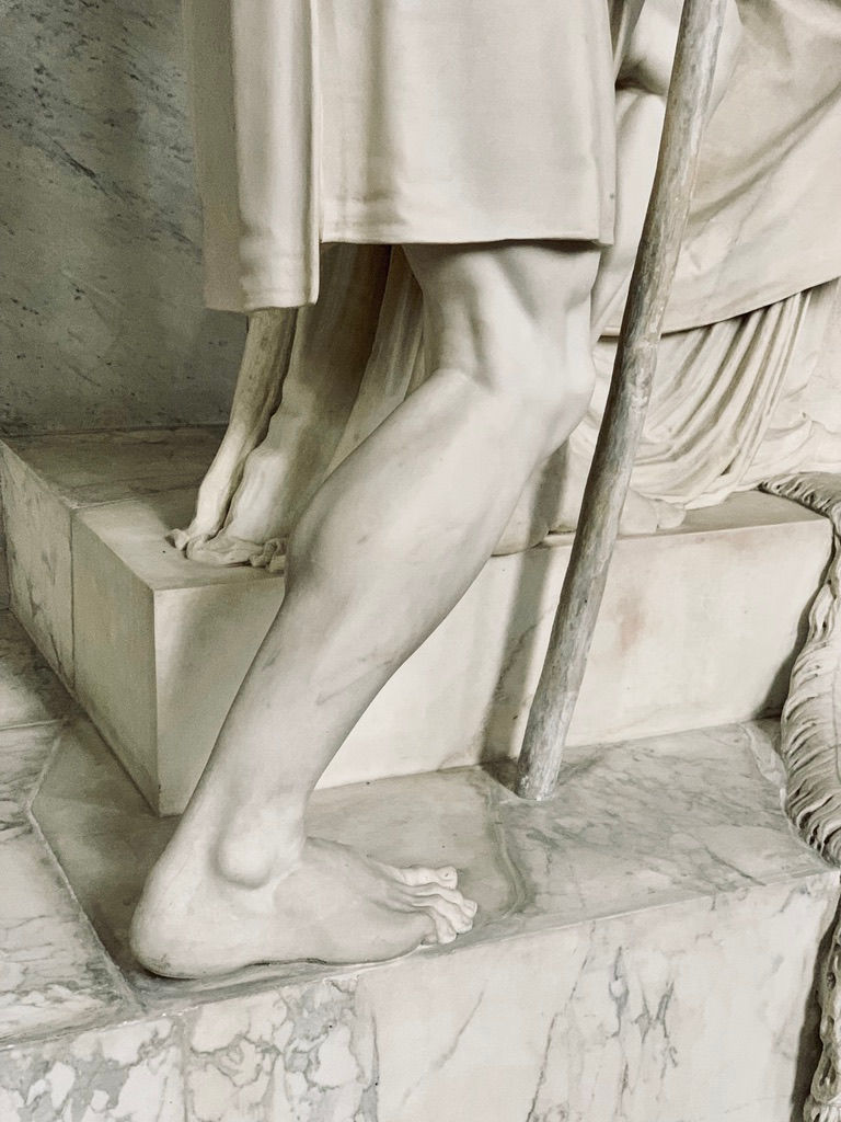 dr somers art historian new york