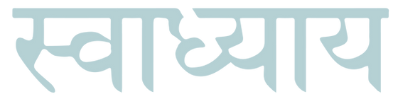 Schedule Yoga Classes In Sparta New Jersey Niyama Yoga Shala