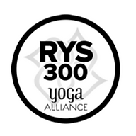 Rys300.png