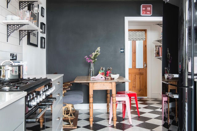 hale maxine adj15.jpeg