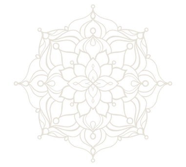mandala-beige.png