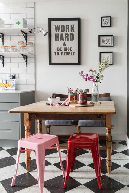 hale maxine adj12.jpeg