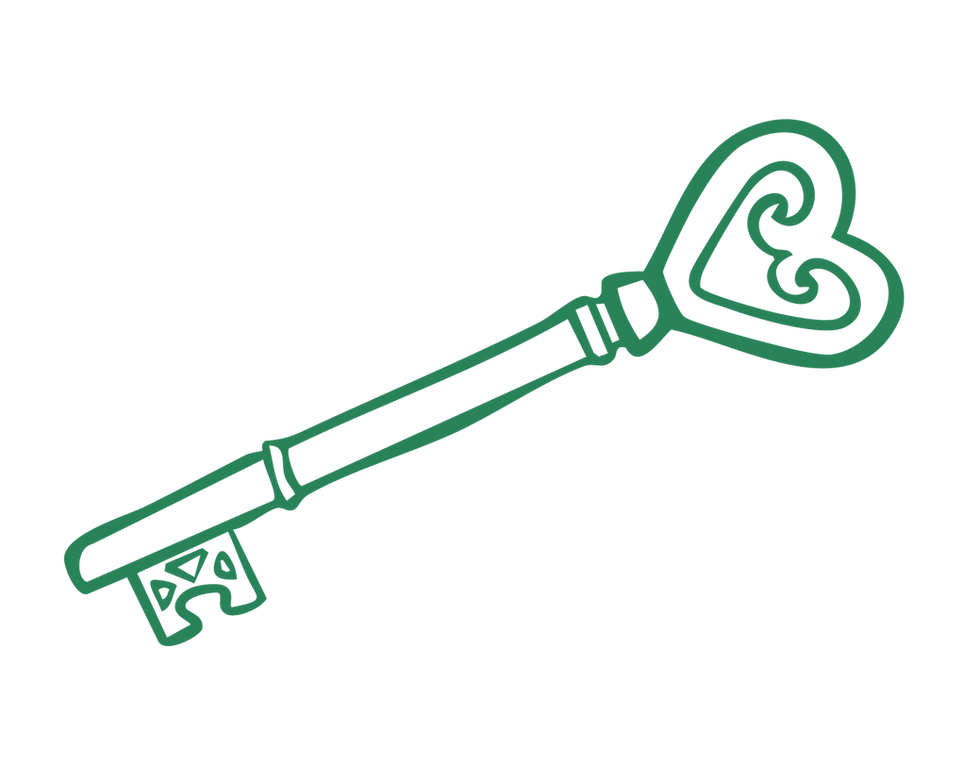 house sitting kinsgbridge salcombe