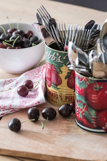 hale maxine adj14.jpeg