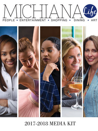 Michiana Life Media Kit-1.jpg
