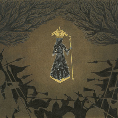 chess,queen,geleneksel,miniature,minyatür,satranç