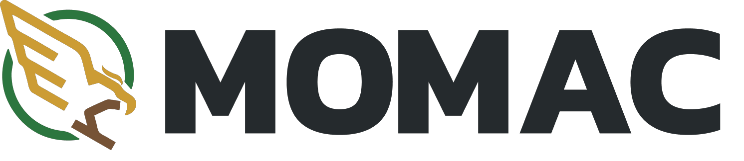 MOMAC FULL LOGO DEFAULT PNG_edited v2.PNG