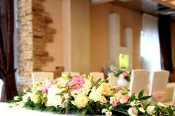 t_getimage_8_155.jpg