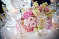 Peony-Bridesmaid-Bouquet-by-Blush.jpg