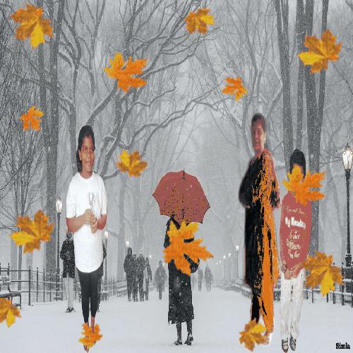 20190916_122945.gif