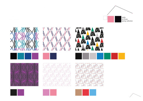 sutton-auckett-pattern-5.jpeg
