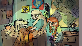 Color Script 5.jpg