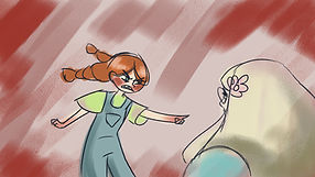 Color Script 9.jpg