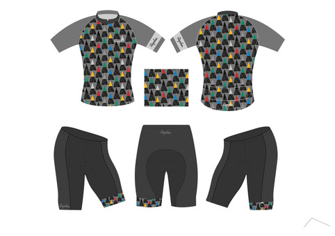 sutton-auckett-pattern-3.jpeg