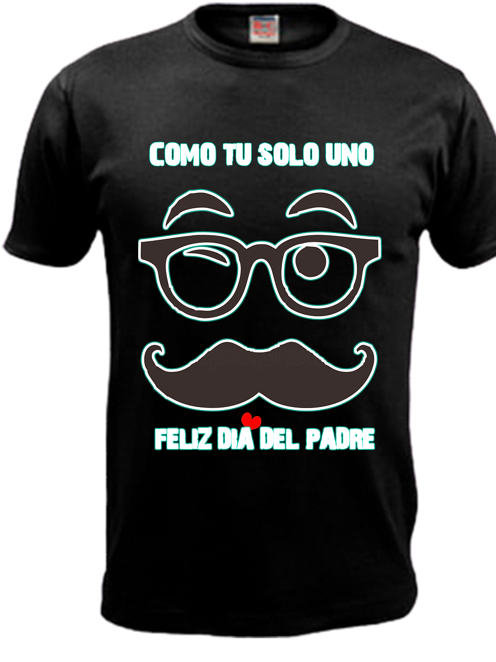 Miniatura: camisetas para Gimansio