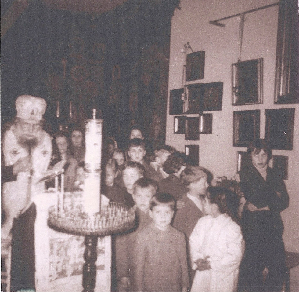 La Tourelle_ 1959.jpeg