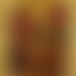 КАЖДОМУ ИЗ НАС ЕСТЬ К ЧЕМУ ВОЗВРАЩАТЬСЯ