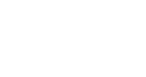 2026 KY APEX Logo-Full White_edited.png