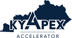 2026 KY APEX Logo-All Navy_edited_edited.png