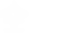 Bkg Logo.png