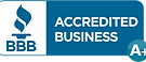 Better Business Logo