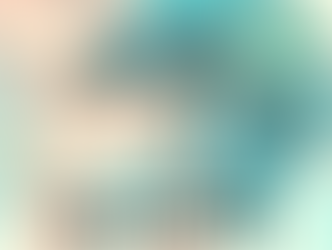 Meditation is Easy Part 2 - Week 1