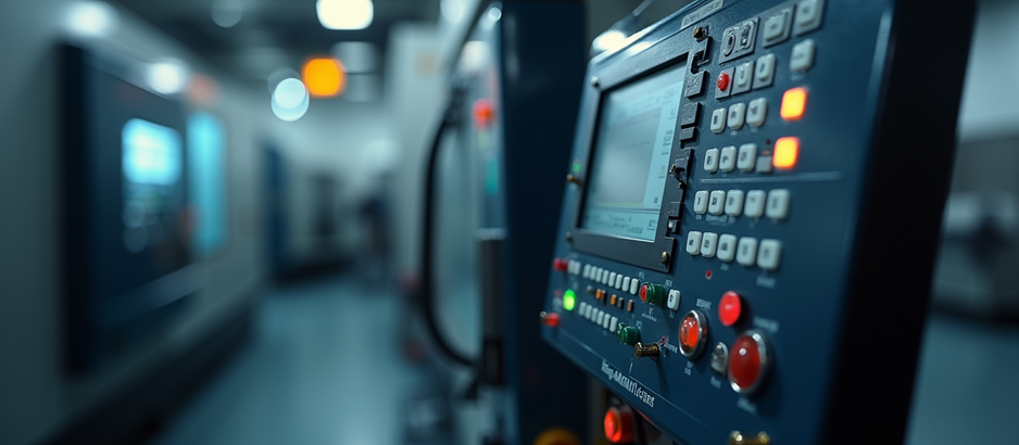 Особливості постпроцесорів Fanuc 18i для ЧПК