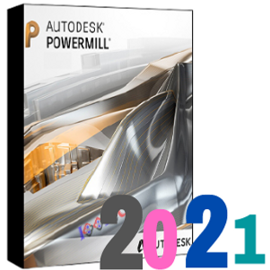 Autodesk-PowerMill-Crack-1.png
