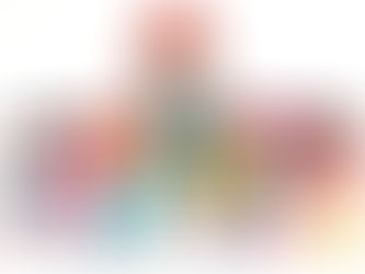 Kinderen vragen geen aandacht; zij zoeken verbinding