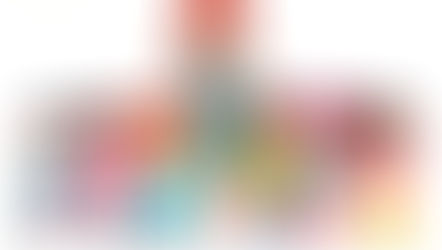 Kinderen vragen geen aandacht; zij zoeken verbinding