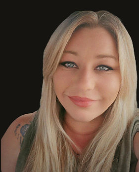 mandalynnarts_edited.jpg