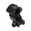 Thumbnail: 30MM CANTILEVER RING MOUNT/WEAVER STYLE