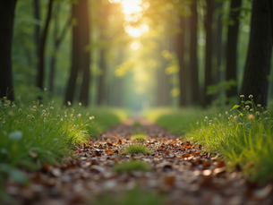 Evidence-Based Interventions: A Path to Mental Wellness