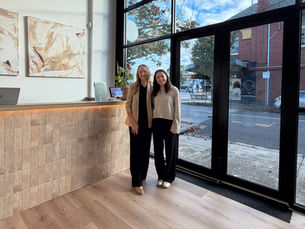 Psychologists in Hawthorn, New Light Health