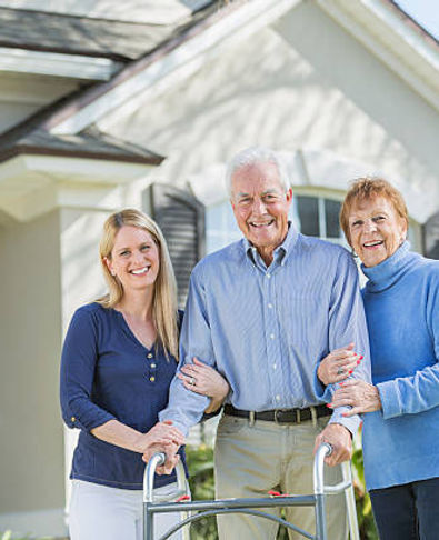 istockphoto-541835892-612x612-1.jpg