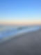 FE23C866-D133-40F2-9D9A-CD5440A35FB6_1_105_c.jpeg
