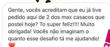 WhatsApp Image 2023-03-08 at 17.38.56.jpeg