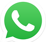 whatsapp-logo-1.png