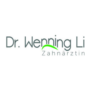 ZAHNORDINATION DR. WENNING LI