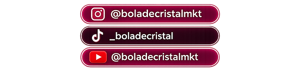 ChatGPT Image 2 de jun. de 2026, 16_09_48.png