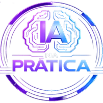 ChatGPT Image 13 de abr_edited.png