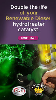 CPM | Crown Global Companies