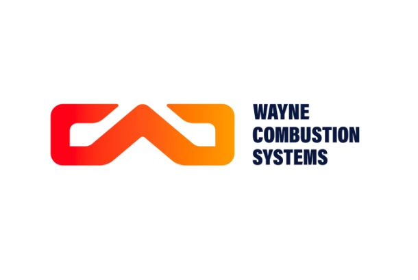 R.W. Beckett acquires Wayne Combustion Systems