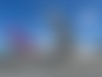 Alaska Airlines, Cosmo Oil Marketing sign SAF sales agreement for Hawaiian Airlines’ Osaka-Honolulu flights