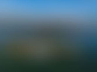 CSL wraps up ‘world’s largest’ B100 marine biofuel tests